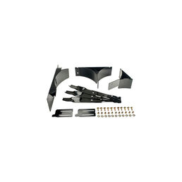 123106P MULCH KIT 60"        S