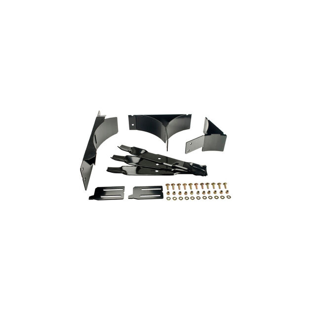 123106P MULCH KIT 60"        S