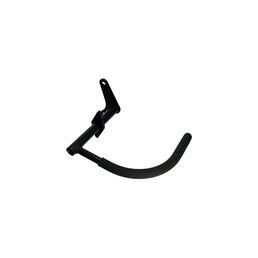 STEER LEVER W/ GRIP LH