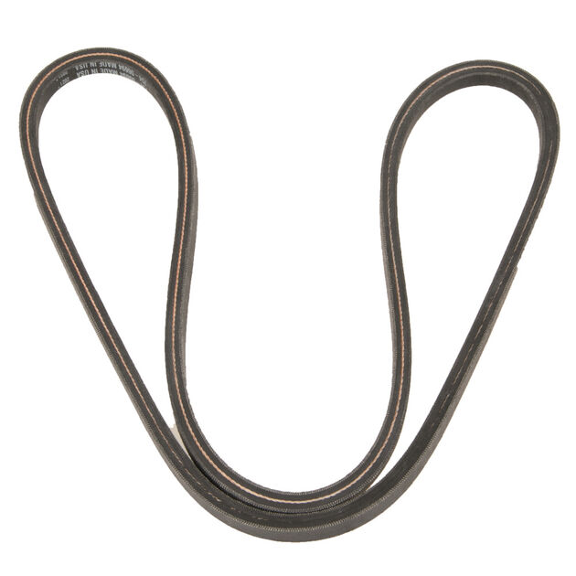 BELT-DRIVE 36"    -06694     N