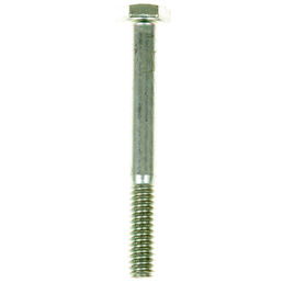 Screw 1/4-20 x 2.25 Gr5