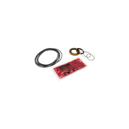 ROSS VITON SEAL KIT