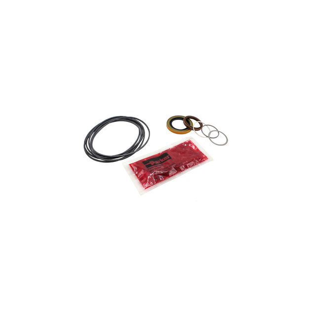 ROSS VITON SEAL KIT
