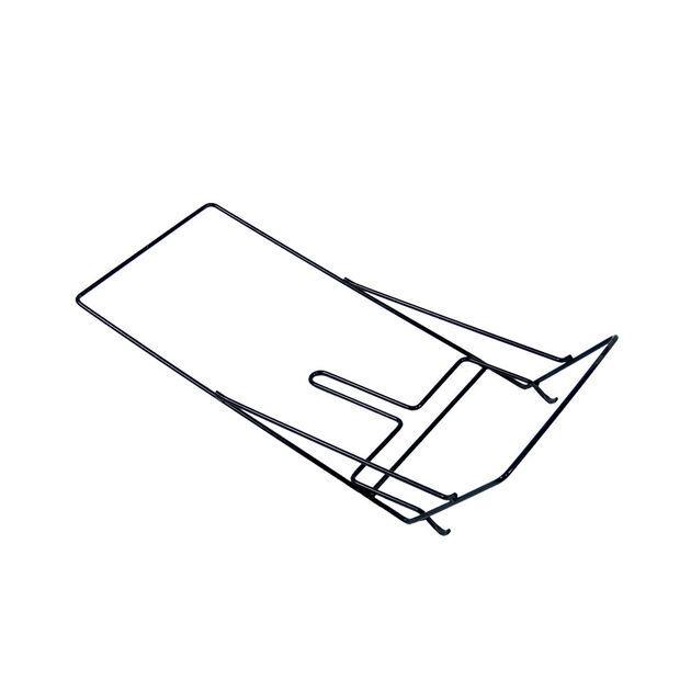 Grasscatcher Frame
