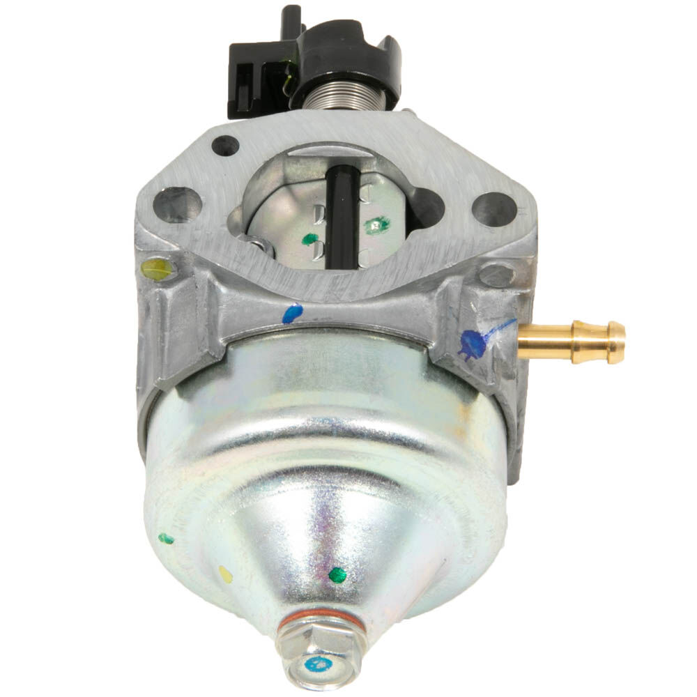 CARBURETOR (BB76AA) - 16100-Z8B-901 | GFP US