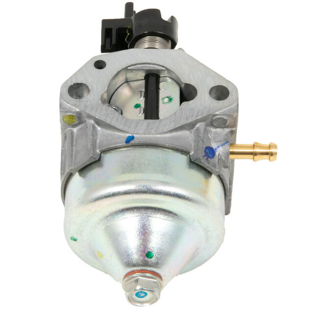 CARBURETOR (BB76AA)