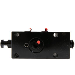 Lift Valve