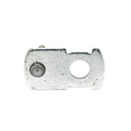 Pivot Arm Assembly