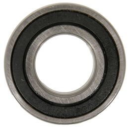 BEARING 6206RS