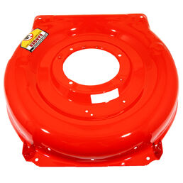 DECK-21" 2 IN 1 SP P