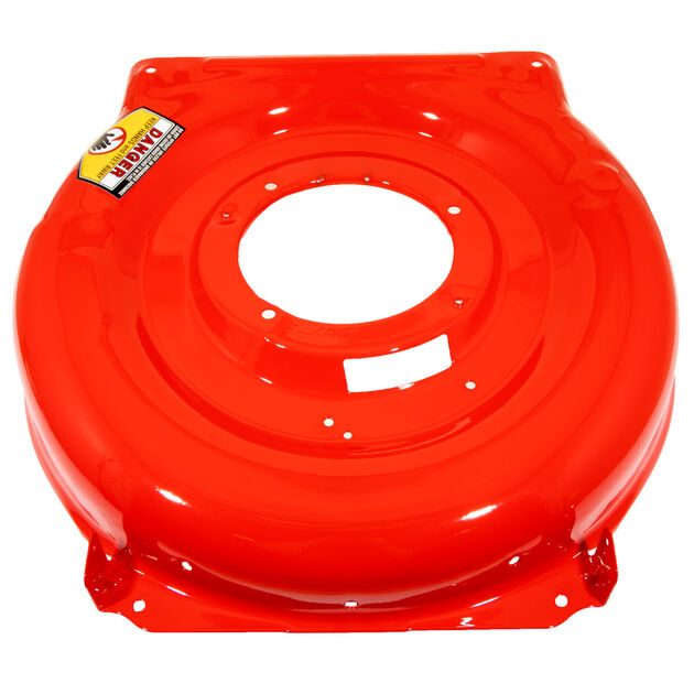 DECK-21" 2 IN 1 SP P