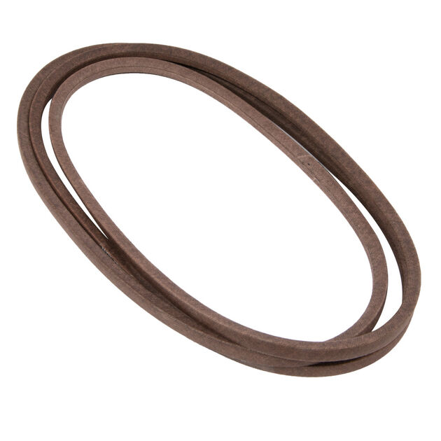 Riding Mower 46-inch Deck Belt