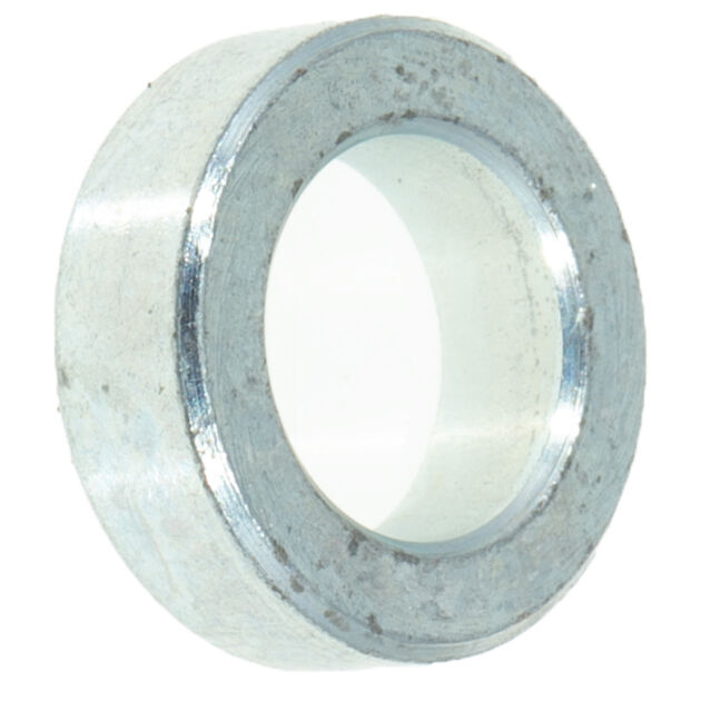 PIVOT SPACER BUSHING