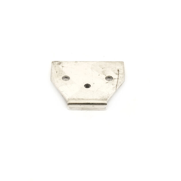 RECTIFIER HEAT SINK          N