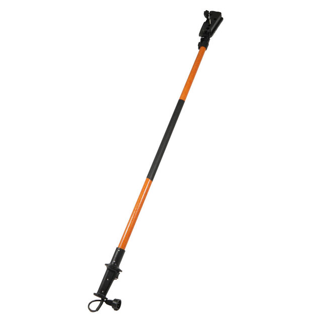 POLE ASM NON SPLIT           N