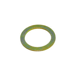 LINK SPACER