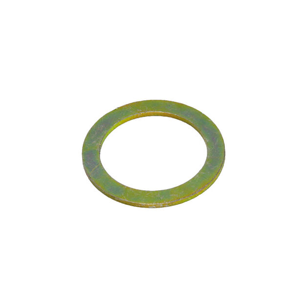 LINK SPACER