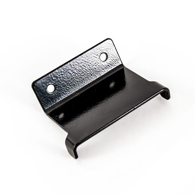 Chute Bracket