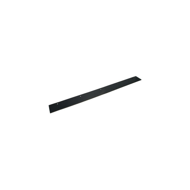FLAP, WING INTERSECTION