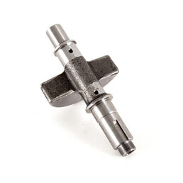 Shaft Assembly-Balanced