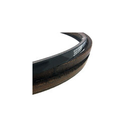 BELT, DECK