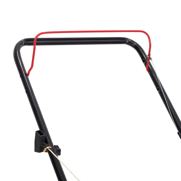 794-00053 794-00070 Modulo Bobina Di Accensione Per Troy-Bilt 794-00053 794-00070 Modulo Bobina Di Accensione Per Troy-Bilt