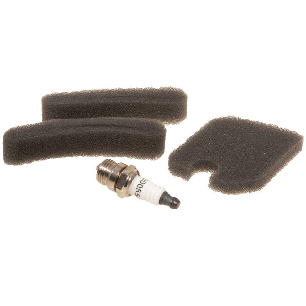 2-Cycle Engine Maintenance Kit