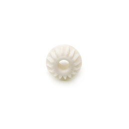 Pinion Gear