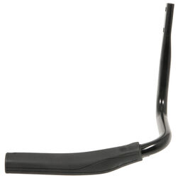 Lap Bar Assembly with Grip (LH)