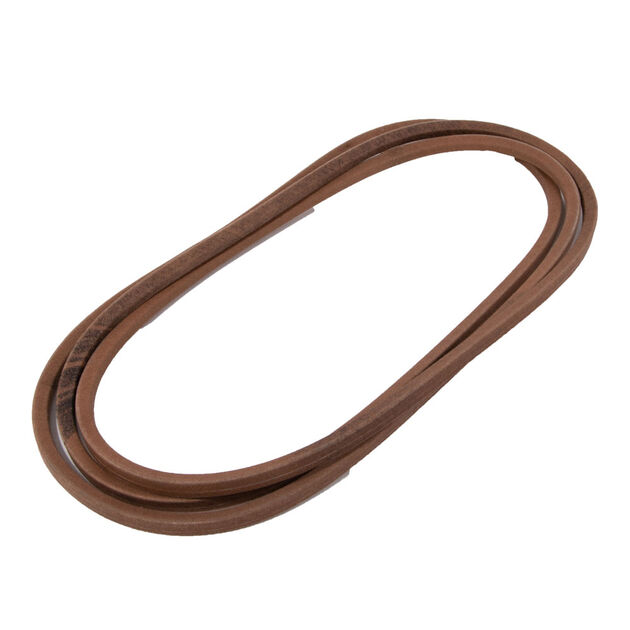 54-inch Z-Force Deck Belt