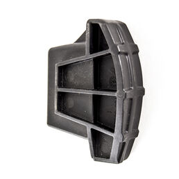 Reverse Pedal Pad