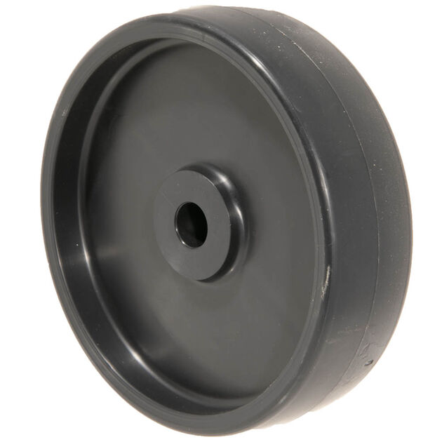 Replacement Deck Wheel, 5"
