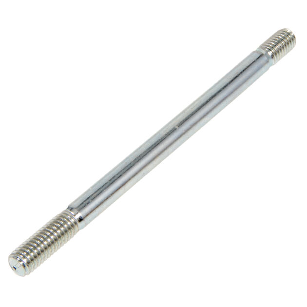 Stud M6-1 x 95