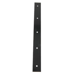 Scraper Blade