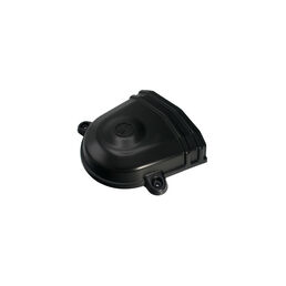 PULLEY COVER, UNIVERSAL