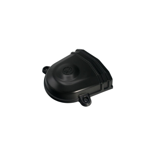 PULLEY COVER, UNIVERSAL