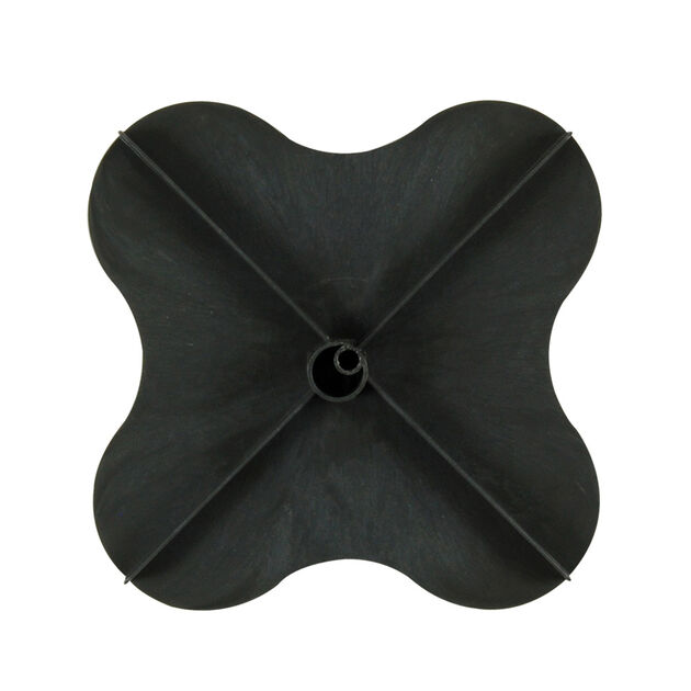 Spreader Impeller