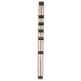 Detent Shaft