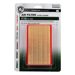 Air Filter Kit