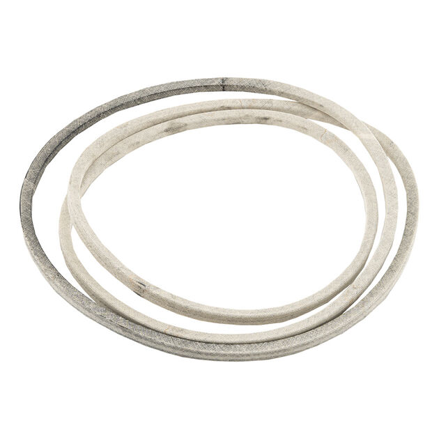 BELT, DECK