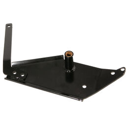 Idler Arm