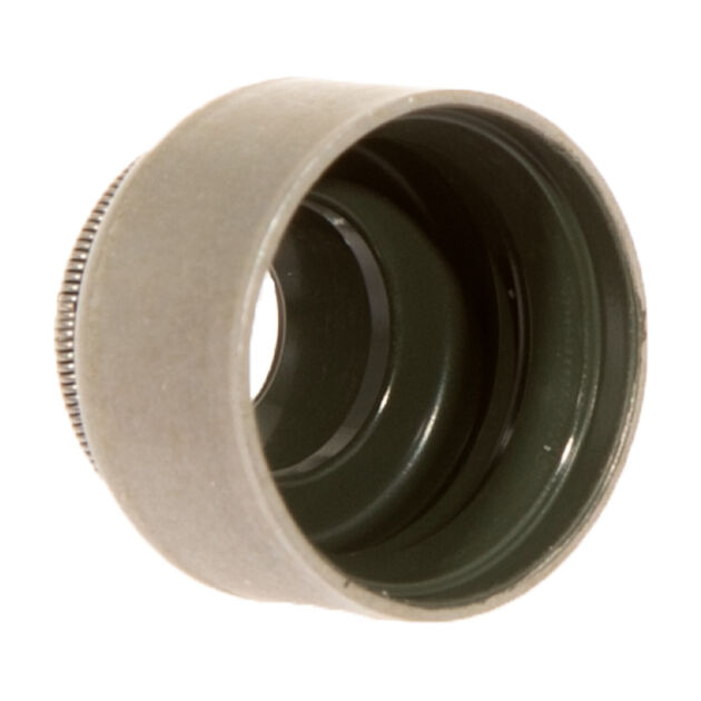 Kawasaki&reg; Part Number 92049-7001. Oil Seal Valve