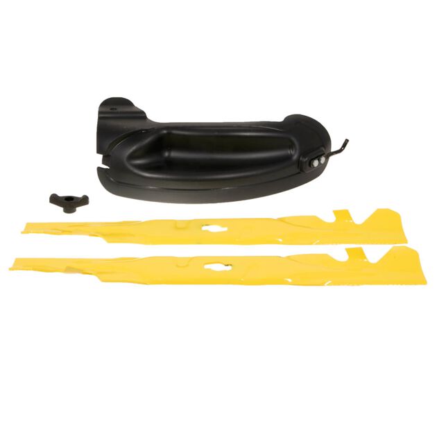 Xtreme&reg; Mulching Kit for 46-inch Cutting Decks