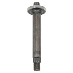 Spindle Shaft Star 5.83 