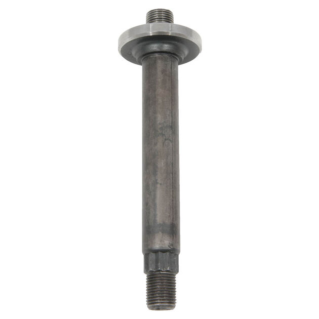 Spindle Shaft Star 5.83 