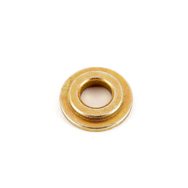 Pivot Bracket Spacer