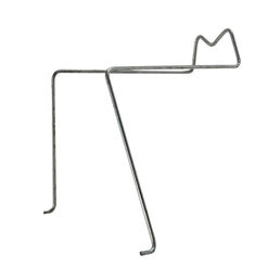 Support Wire