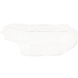 Headlight Lens (RH)