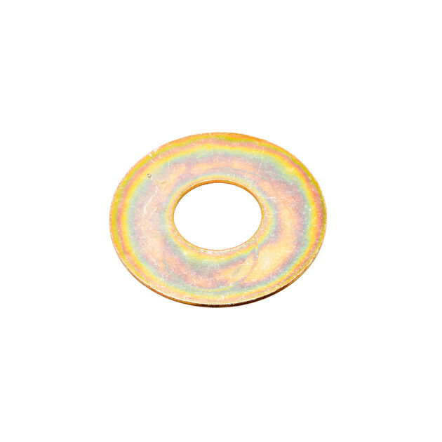 Flat Washer 1.05x2.50x.060