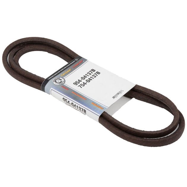 Riding Mower 42-inch Deck Drive Belt